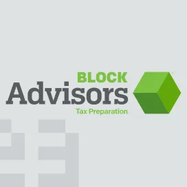 Block Advisors